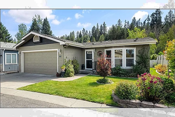 Property Photo MLS #: 202522510