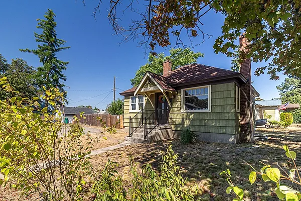 Property Photo MLS #: 202523510