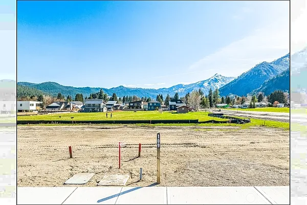 Property Photo MLS #: 2356510