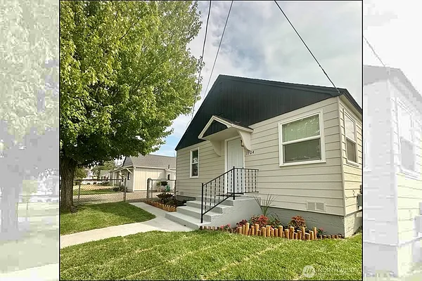 Property Photo MLS #: 2427510