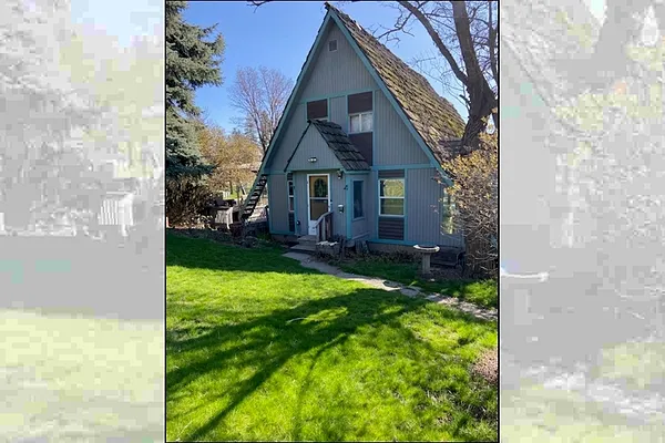 Property Photo MLS #: 202515511