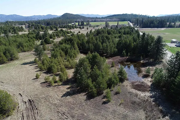 Property Photo MLS #: 202518511