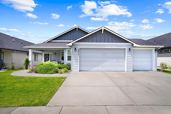 Property Photo MLS #: 202520512