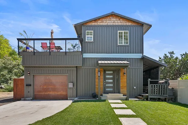 Property Photo MLS #: 202522512