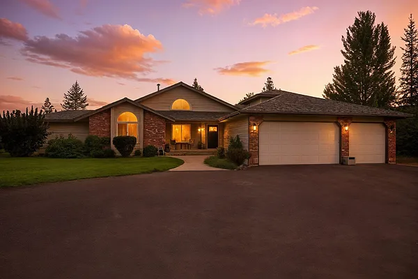 Property Photo MLS #: 202523512