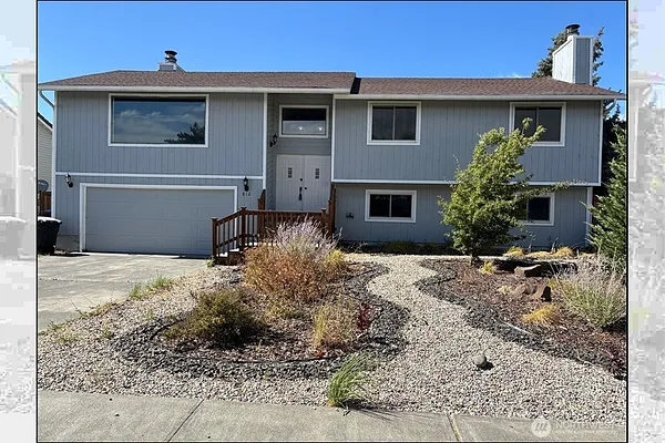 Property Photo MLS #: 2297512