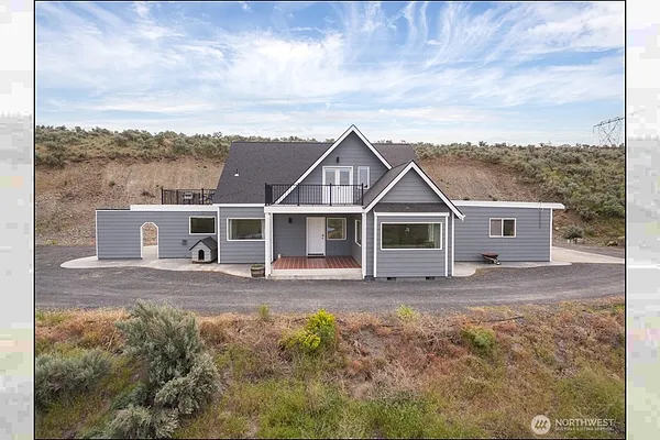 Property Photo MLS #: 2375512
