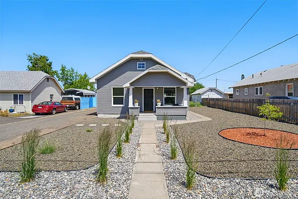 Property Photo MLS #: 2380512