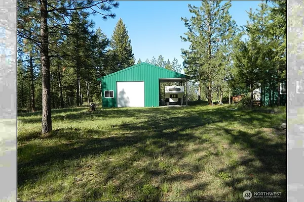 Property Photo MLS #: 2413512