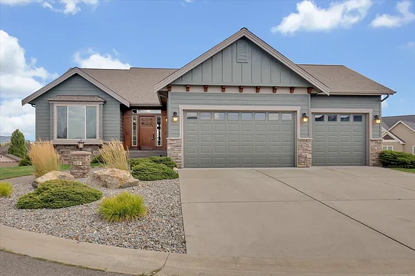 Property Photo MLS #: 202522513