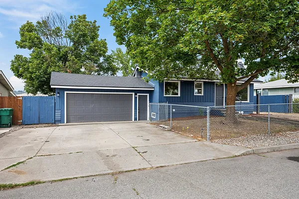 Property Photo MLS #: 202524513
