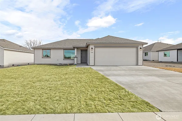 Property Photo MLS #: 2426513