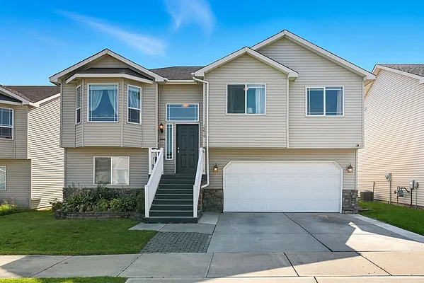Property Photo MLS #: 202524514