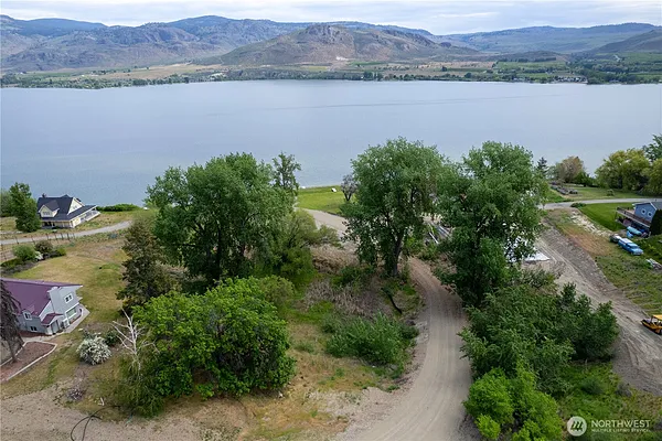 Property Photo MLS #: 2371514