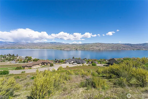 Property Photo MLS #: 2398515