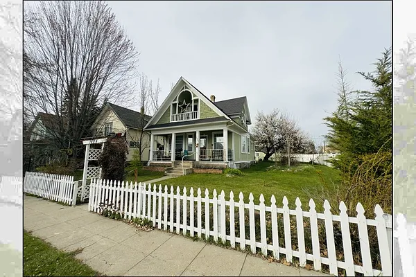 Property Photo MLS #: 202521516