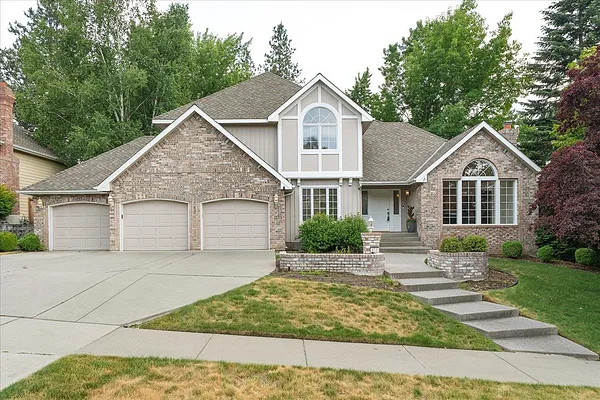 Property Photo MLS #: 202522516