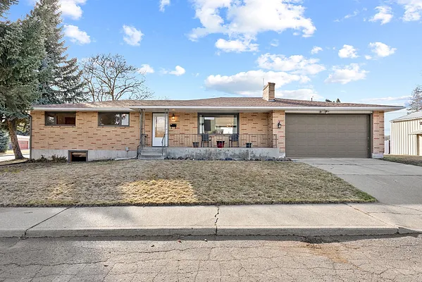 Property Photo MLS #: 202513517