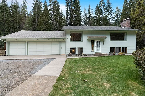 Property Photo MLS #: 202515517
