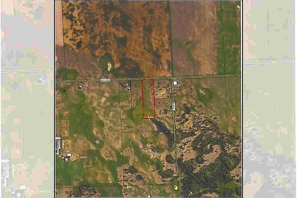 Property Photo MLS #: 202520517