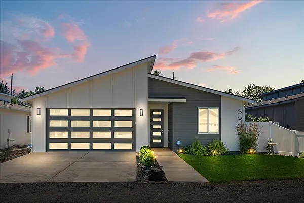 Property Photo MLS #: 202521517