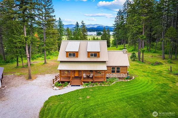 Property Photo MLS #: 2380517