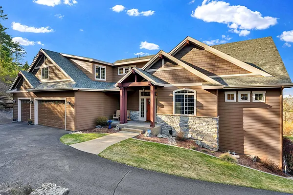 Property Photo MLS #: 202515518