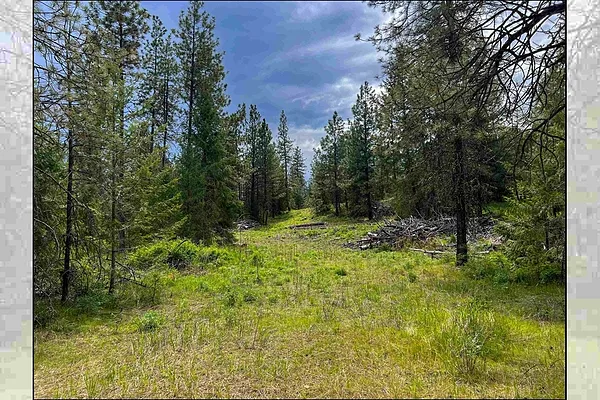 Property Photo MLS #: 202518518