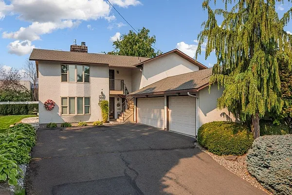 Property Photo MLS #: 202523518