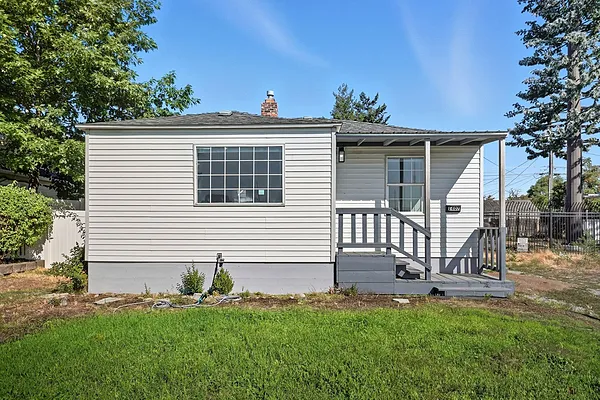 Property Photo MLS #: 202524518