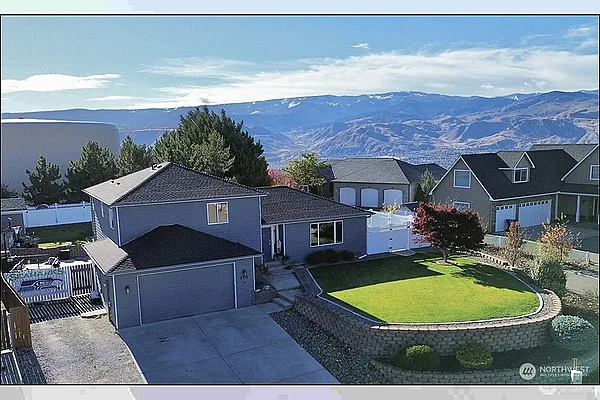 Property Photo MLS #: 2376518