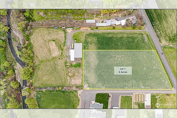 Property Photo MLS #: 2377518