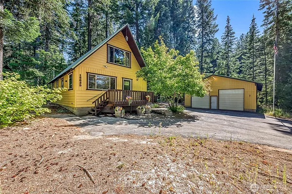 Property Photo MLS #: 2425518
