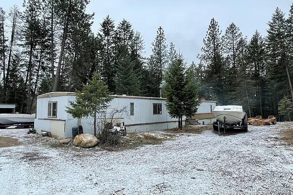 Property Photo MLS #: 202426519