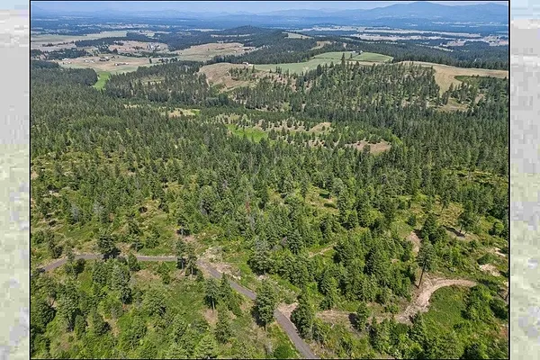 Property Photo MLS #: 202519519