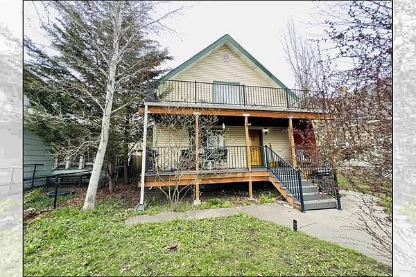 Property Photo MLS #: 202521519