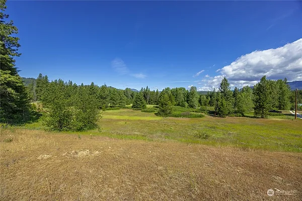 Property Photo MLS #: 2254519