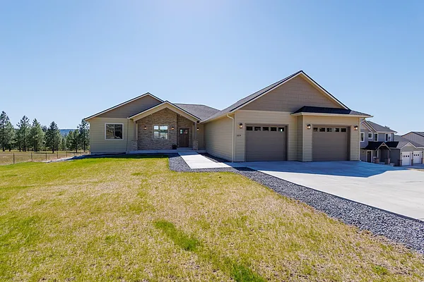 Property Photo MLS #: 202516520