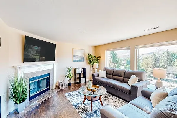 Property Photo MLS #: 2316520