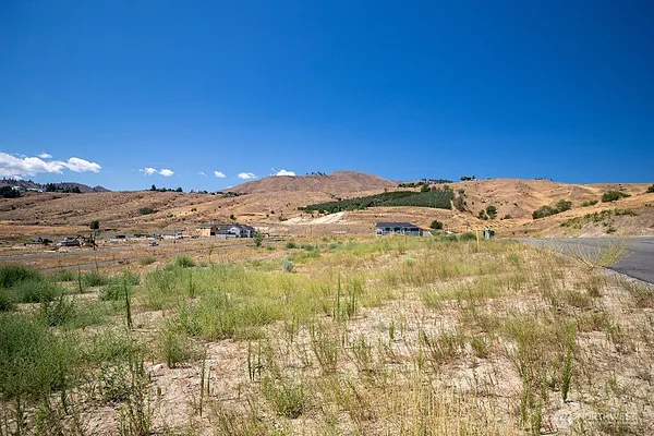 Property Photo MLS #: 2411520