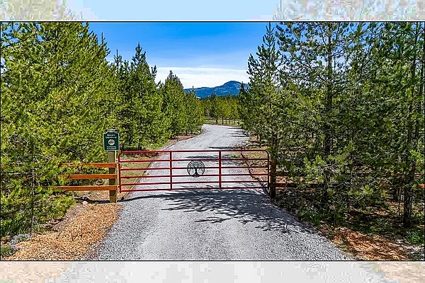 Property Photo MLS #: 202516521