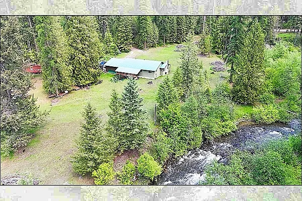 Property Photo MLS #: 202518521