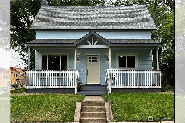 Property Photo MLS #: 2418521