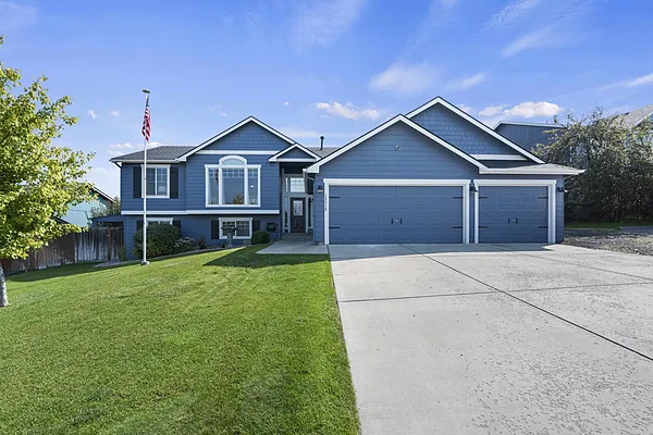 Property Photo MLS #: 202523522