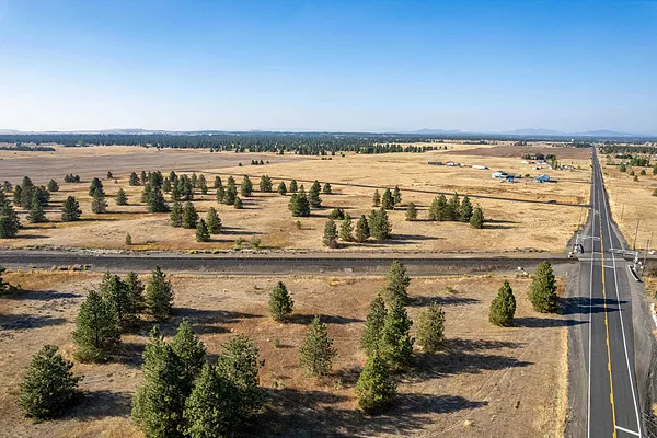 Property Photo MLS #: 202524522