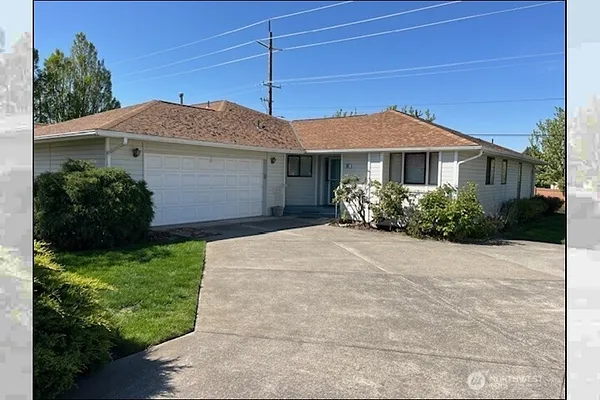 Property Photo MLS #: 2368522