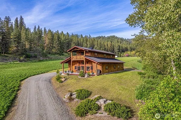 Property Photo MLS #: 2372522