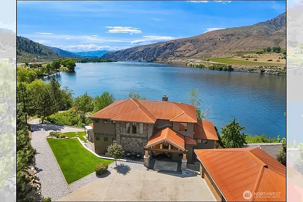 Property Photo MLS #: 2421522