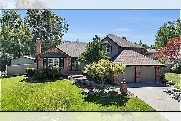 Property Photo MLS #: 202522523