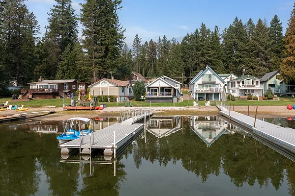 Property Photo MLS #: 202523523